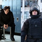 Vicky McClure is done with one-dimensional women on screen