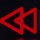 X avatar for @KSLSportsRewind