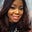StefMarie Cole's avatar