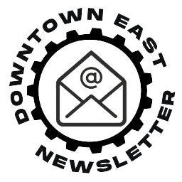 Downtown East Newsletter