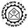 Downtown East Newsletter