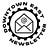Downtown East Newsletter