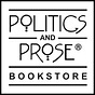 Politics and Prose Bookstore's avatar