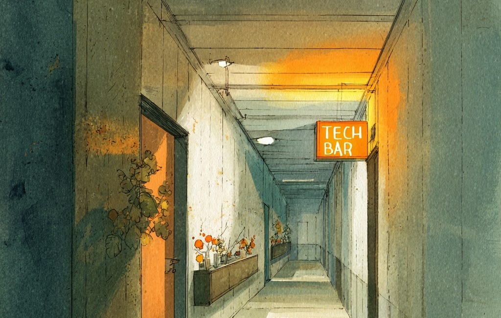 SERVICE REQUEST