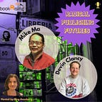 Radical Books Collective 