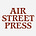Air Street Press's avatar