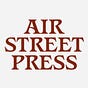 Air Street Press's avatar