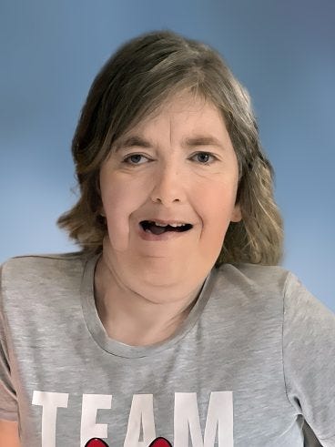 Du Plessis Joanne (site) Du Plessis Joanne (site)