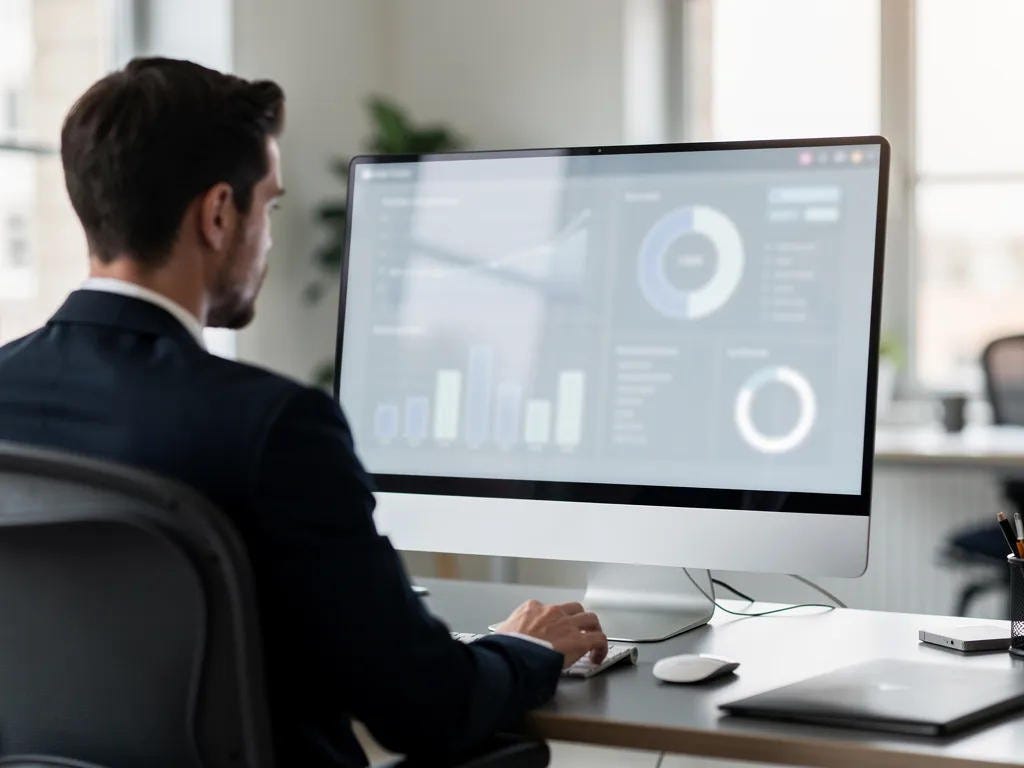 Axiom HRS Bridges the Gap Between Payroll Apps and PEOs Axiom HRS Bridges the Gap Between Payroll Apps and PEOs