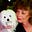 Sue Auclair's avatar