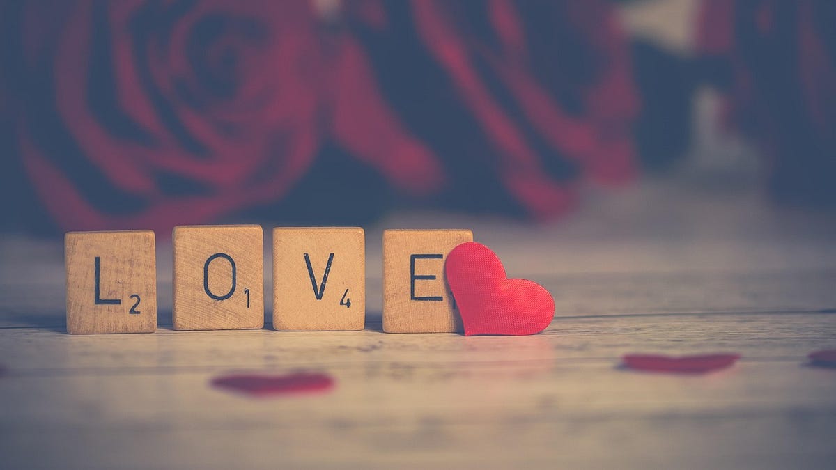 Top 10 BAD Valentines Day Ideas