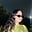 Zainab Ali's avatar