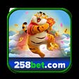 258Bet Apostas Online's avatar