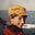 Francois Pouget's avatar