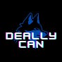 Deally Can's avatar