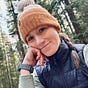 Anna Dorman's avatar