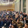 Quel che resta dell'Occidente - Giulio Meotti