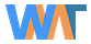 WorkMeTender