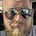 Adam Rogers's avatar