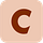 Caravan