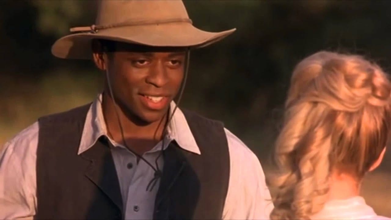 Holes Digs Deeper into Society Than You May Have Realized | MovieBabble