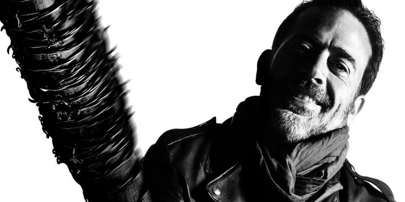 the walking dead rise up the walking dead rise up