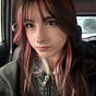 Rivi Cohen's avatar