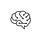 Medical Mindsets