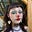 Sisi Essaf's avatar