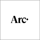 Arc·hive