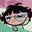 flora ⋆˙⟡'s avatar