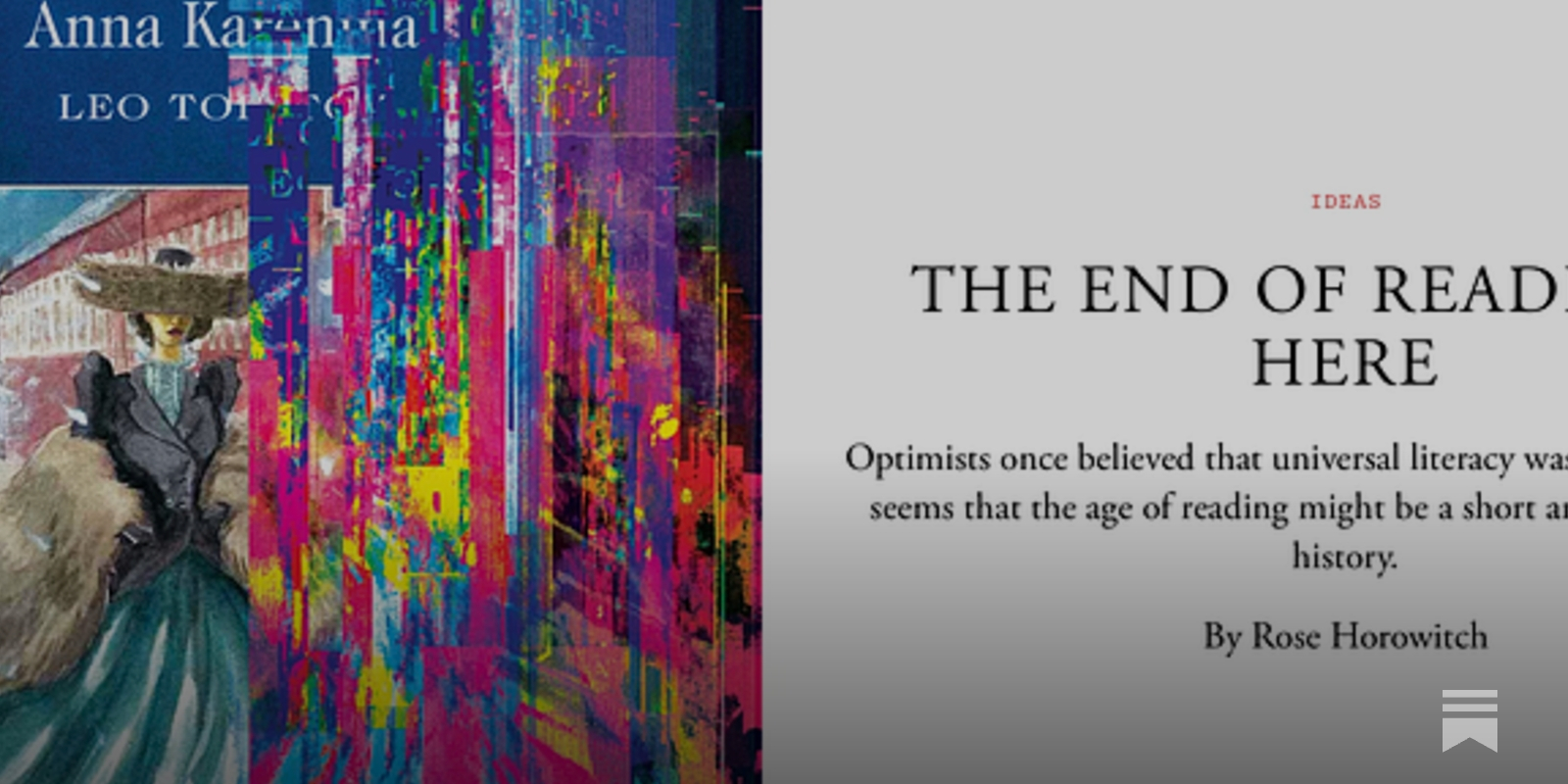 https://inverba.substack.com/p/this-is-not-the-end-of-reading-its social preview image