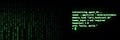 YanXbt