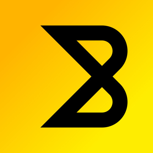 Brandroad newsletter