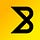 Brandroad newsletter
