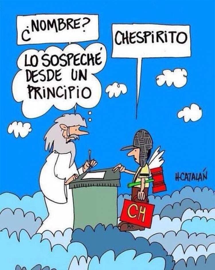 Contenido del artículo