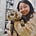 Heidi Wang's avatar