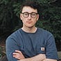 Patrick Kuehl's avatar