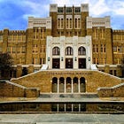 Arkansas Wants To See AP African American Studies Teachers' Papers — All Of Them