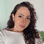 Stéffany | Autoconhecimento's avatar