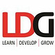 Learn Develop Grow
