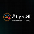 Arya.ai's avatar