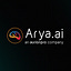 User's avatar