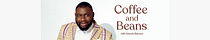 Coffee and Beans with Adesola Balogun
