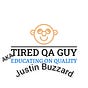 Justin Buzzard- Tired QA Guy's avatar