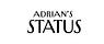 Adrian’s Status