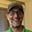 Eric Vajentic's avatar