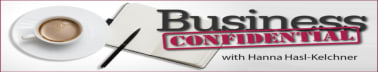 Business Confidential Now 