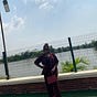 Sharon Fiyinfoluwa.'s avatar