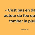 750 000 : le baromètre de la bonne conscience